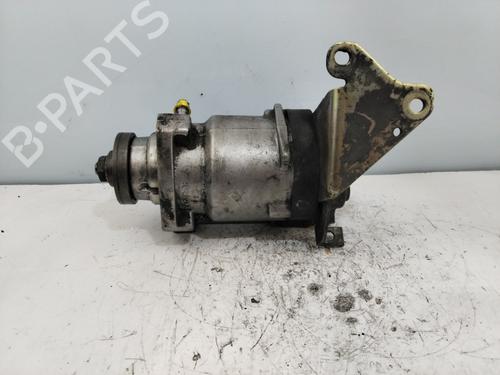 Used Injection pump FORD MONDEO IV Saloon (BA7) 2.0 TDCi (130 hp) 20488607