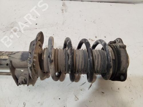 Right front shock absorber AUDI A3 Sportback (8PA) 1.4 TFSI | BP29607712M17 
