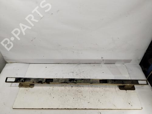 Used Rear bumper reinforcement Rear bumper reinforcement CITROËN JUMPER II Van [2006-2026] 33962972 33962972