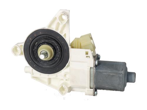 Used Right rear window motor Right rear window motor 37191915 37191915