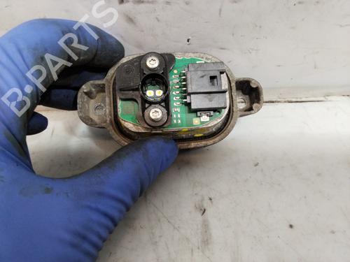 Module xenonverlichting BMW 1 (F21) 118 d | BP25857613C53 