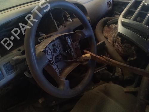 Egr FORD RANGER (ER, EQ, R_) 2.5 TD 4x4 | BP15125786M69 