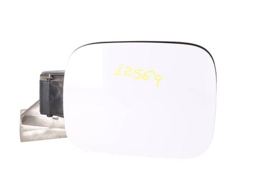 Tanklåg Tanklåg CITROËN C3 III (SX) [2016-2026] 39596387 39596387
