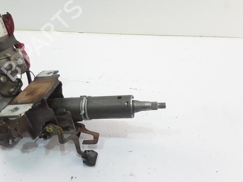 Steering column TOYOTA AVENSIS Estate (_T27_) 2.0 D-4D (WWT271_) | BP13216648M21 
