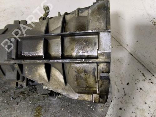 Gearbox BMW 1 (F20) 116 d | BP34534631M3  - Image 7