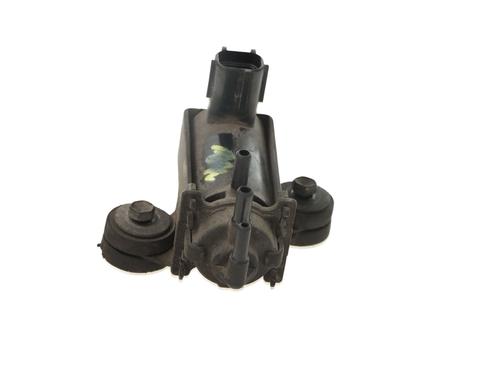 Used Electronic sensor Electronic sensor 38169037 38169037
