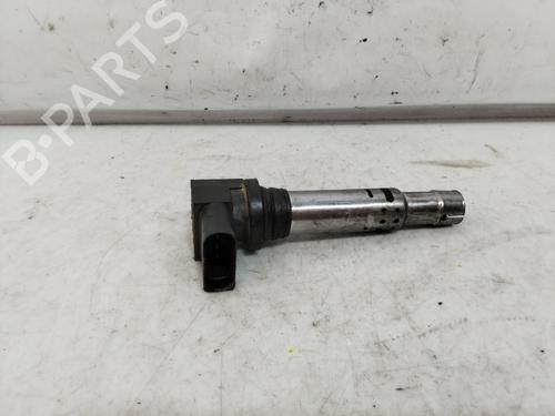 Ignition coil SEAT IBIZA III (6L1)  | BP25798876M94