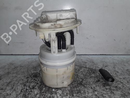 Used Fuel pump PEUGEOT 206 Hatchback (2A/C) 1.4 i (75 hp) 8580906