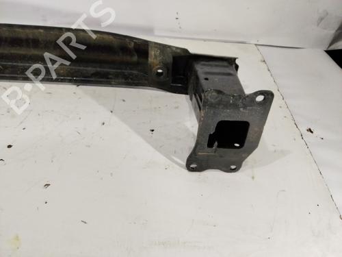 Front bumper reinforcement SEAT ARONA (KJ7, KJP) | BP32014502C109