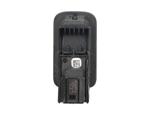 Left rear window switch VW GOLF VII Variant (BA5, BV5)  | BP32453232I29 