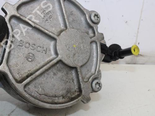 Vacuum pump CITROËN BERLINGO / BERLINGO FIRST MPV (MF_, GJK_, GFK_) 1.6 HDI 75 (MF9HW, GJ9HWC, GF9HWC, GN9HWC) | BP17094254M80 