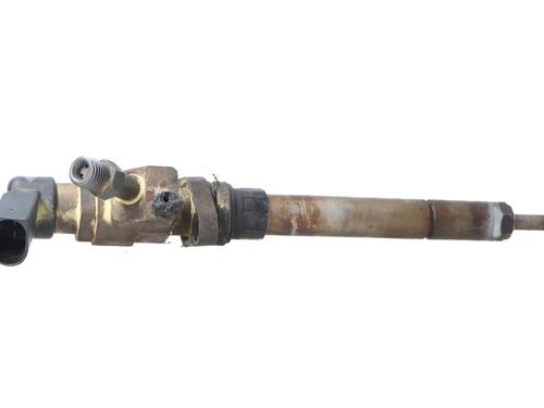 Used Injector Injector FIAT SCUDO Van (270_, 272_) 2.0 D Multijet 4x4 (120 hp) 34480975 34480975
