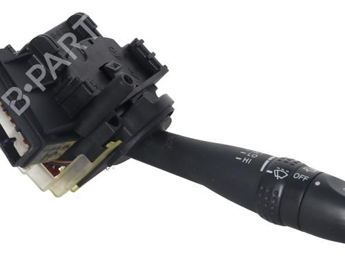 Used Steering column stalk Steering column stalk 37584548 37584548