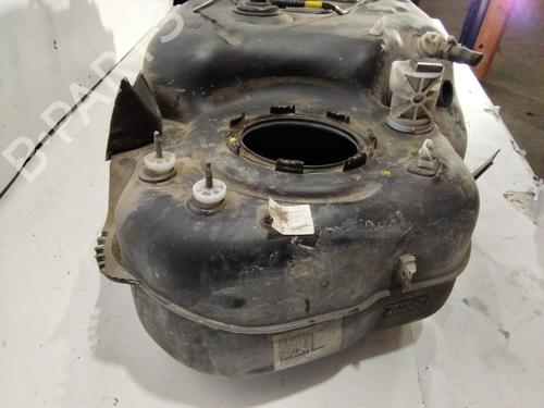 Benzintank FORD KUGA III (DFK) | BP32865800C62 - Image 4