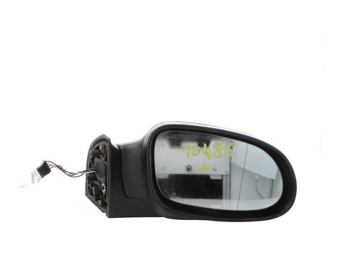 Used Right mirror MERCEDES-BENZ A-CLASS (W168) A 140 (168.031, 168.131) (82 hp) 30809897