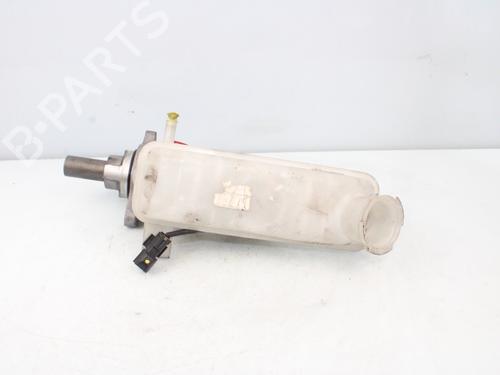 Brake master cylinder KIA SPORTAGE III (SL)  | BP16118466M77 