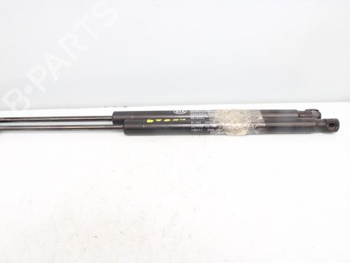 Used Tailgate lift support KIA SPORTAGE III (SL) 1.6 GDI (135 hp) 16007670