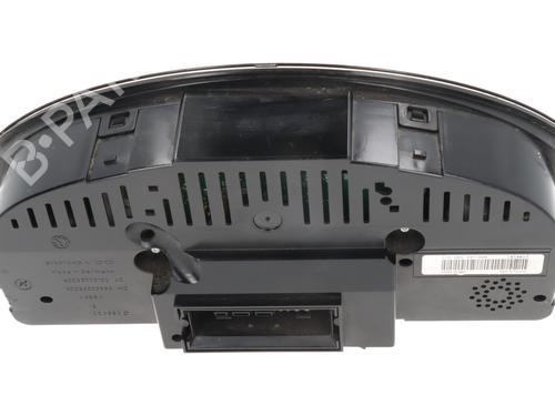 Instrument cluster VW GOLF V (1K1) | BP30764808C47