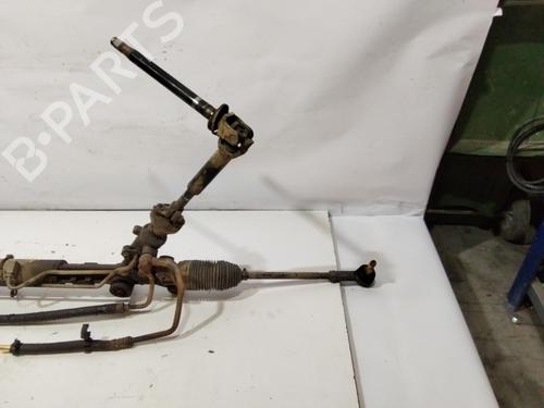 Steering rack IVECO DAILY III Van | BP30091985M22