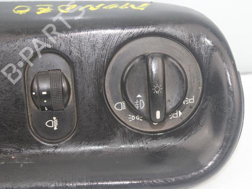 Headlight switch FORD MONDEO II (BAP)  | BP17758005I24 