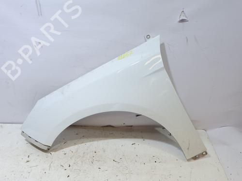 left-front-fenders-ford-focus-iii-turnier-2010-2011-2012-2013-2014-2015-2016-2017-2018-2019-2020-37424058 main image