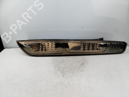 Højre baglygte FORD FOCUS II (DA_, HCP, DP) 1.6 TDCi (109 hp) 18010175