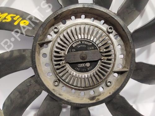 fan-vw-passat-b5-3b2-1996-1997-1998-1999-2000-2001-34554105 main image