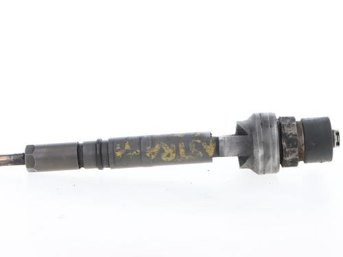 Injector OPEL ASTRA H GTC (A04) | BP32360776M100