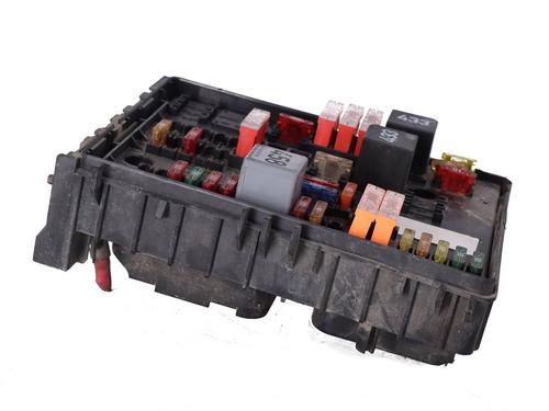 Fuse box VW GOLF V (1K1) | BP38777567E1 - Image 3