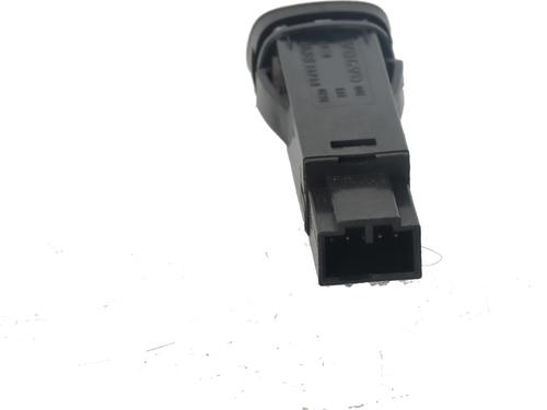 Warning switch VOLVO V40 Hatchback (525) D2 | BP33421665I22 - Image 2