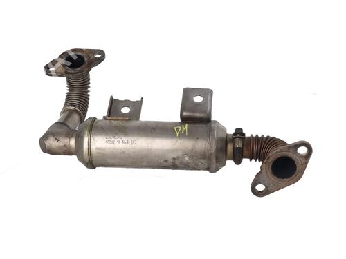 EGR-Ventil EGR-Ventil 38085686 38085686