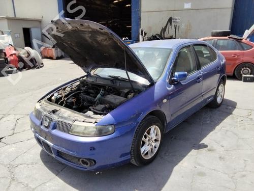 Starter SEAT LEON (1M1) | BP38045044M8 - Image 8