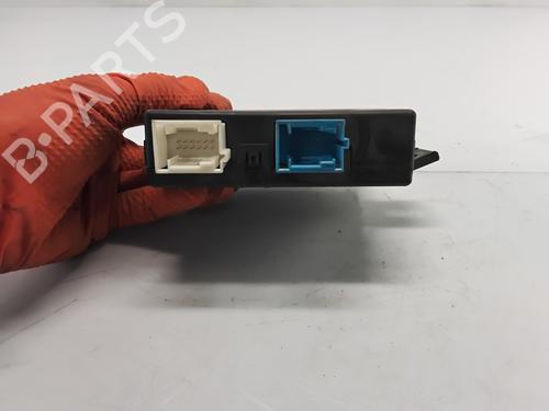 Electronic module INFINITI QX30 2.2 D AWD | BP28812351M83
