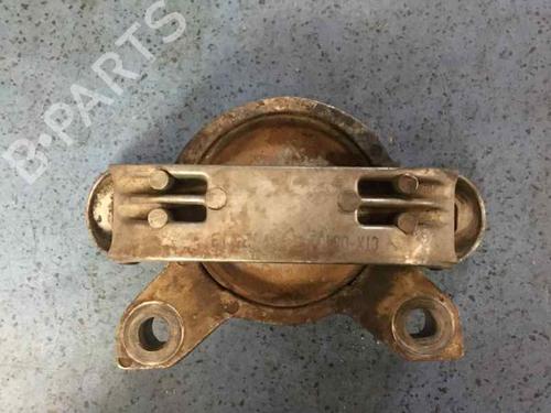 Engine mount FORD FOCUS I Saloon (DFW) 1.8 Turbo DI / TDDi | BP8761227M89 