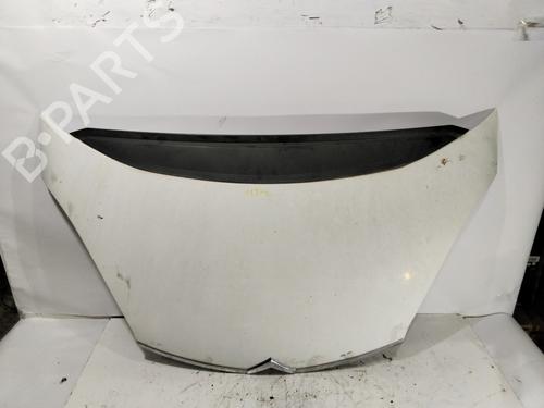 Capot Capot CITROËN C4 Grand Picasso I (UA_) [2006-2013] 33944756 33944756