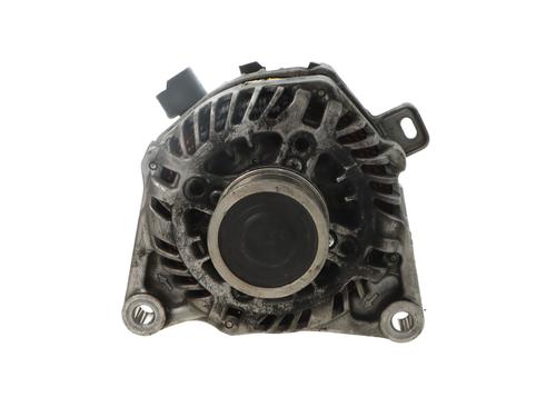 Alternator CITROËN C4 III (BA_, BB_, BC_) | BP39539957M7 - Image 5