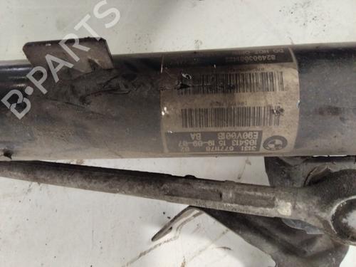 Left front shock absorber BMW 3 (E90)  | BP24032043M16 
