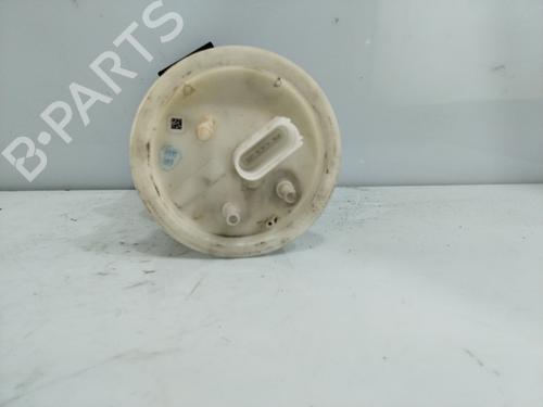Fuel pump SEAT IBIZA IV (6J5, 6P1) | BP20167619M76