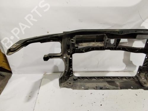 Front slam panel VW PASSAT CC B6 (357) | BP32014556C72