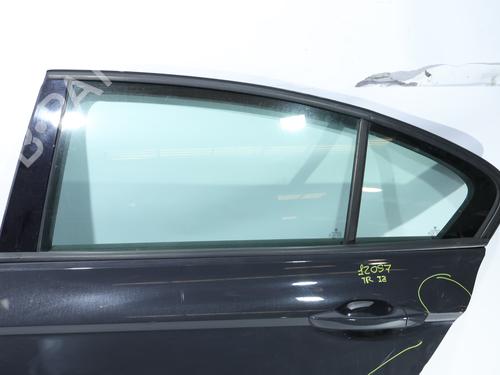 Dør venstre bagtil VW PASSAT B8 (3G2, CB2) | BP37293791C4 - Image 5