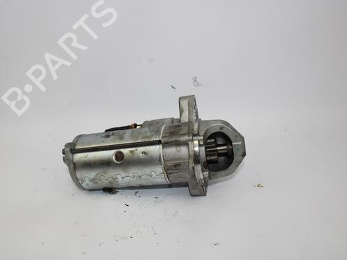 Starter CHEVROLET ORLANDO (J309) 2.0 D | BP13391867M8 