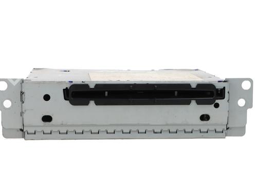 Used Radio Radio BMW 1 (F20) 116 d (116 hp) 34102473 34102473
