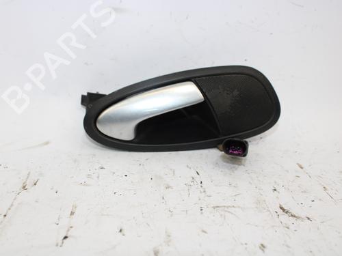 Rear right interior door handle SEAT ALTEA (5P1)  | BP23275364I16 