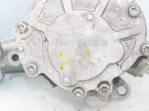 Vacuum pump SEAT IBIZA III (6L1) | BP18245483M80