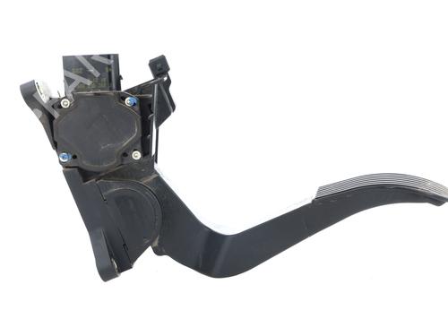 Used Pedal MERCEDES-BENZ VITO Van (W638) 112 CDI 2.2 (638.094) (122 hp) 30687765