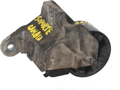 Support DODGE JOURNEY 2.0 CRD | BP36642013C155 - Image 2
