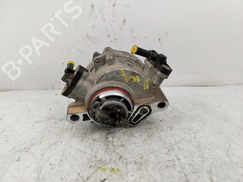 Vakuumpumpe CITROËN C4 CACTUS 1.6 HDi 90 | BP24443912M80 