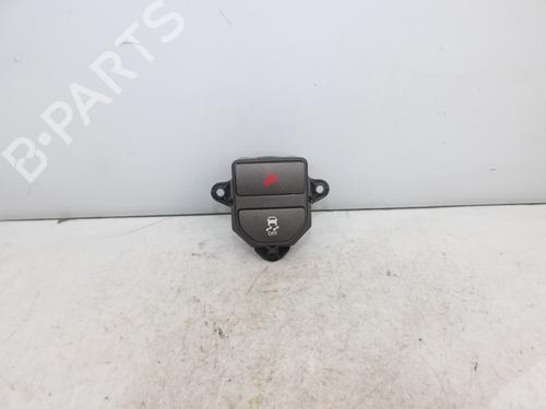 Switch LAND ROVER RANGE ROVER EVOQUE (L551) [2018-2024]null BJ3214K147 |