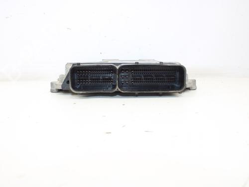 Engine control unit (ECU) OPEL ASTRA H (A04)  | BP13216654M57 