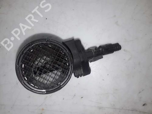 Luftmassemåler OPEL CORSA B (S93) 1.2 i 16V (F08, F68, M68) | BP8567189M95 
